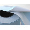 /msite/products/detail/productid/57088102/id/667102.html